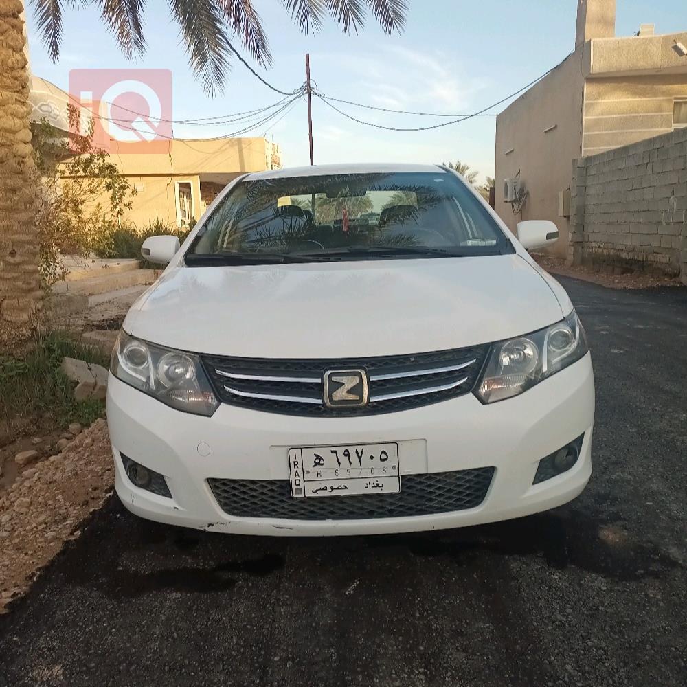 زوتي T300